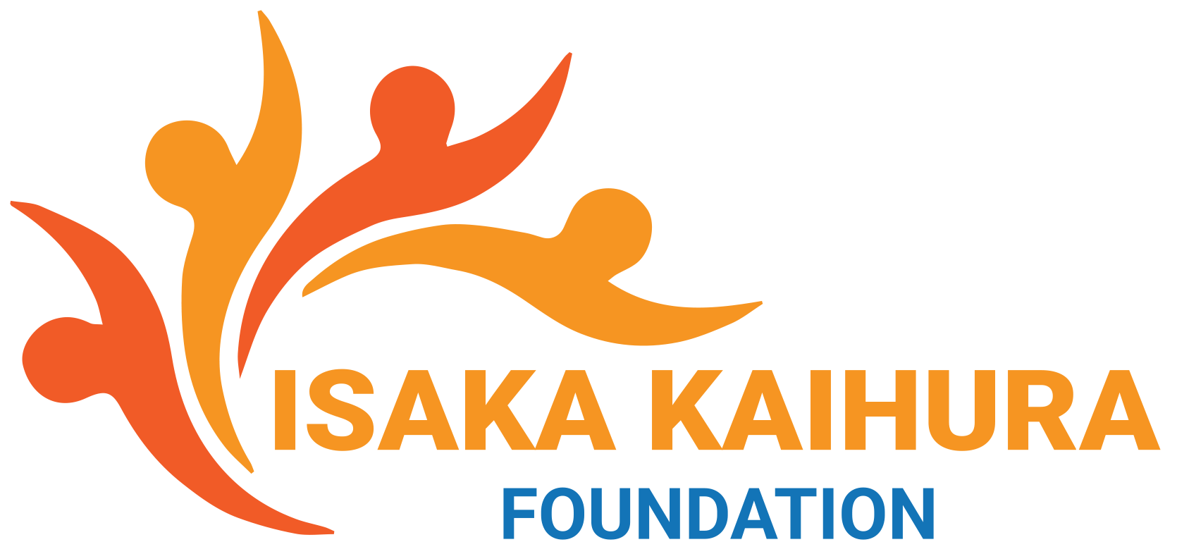 ikfug logo